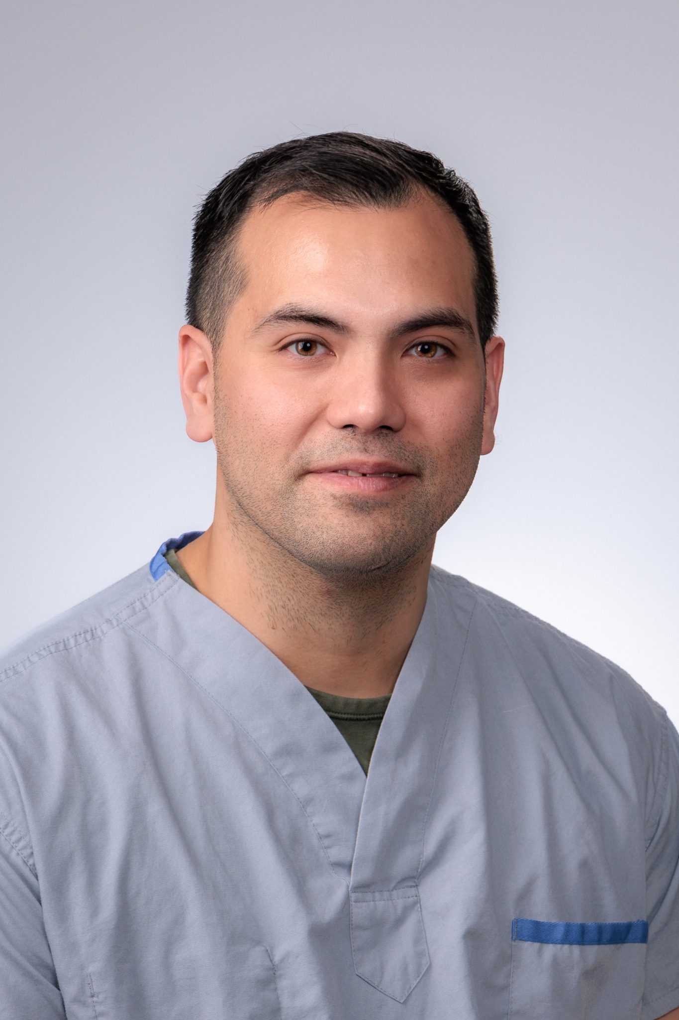 Providence Family Medicine Sparta Tn 86 - ofjqqgk
