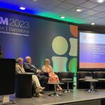 Providence gaining international recognition in Value-Based Health Care