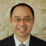 Endoscopic Ultrasound Guided Biopsy