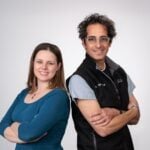 Transforming palliative care for Vancouver’s most vulnerable