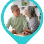 Early Intervention Memory Clinic (EIMC)