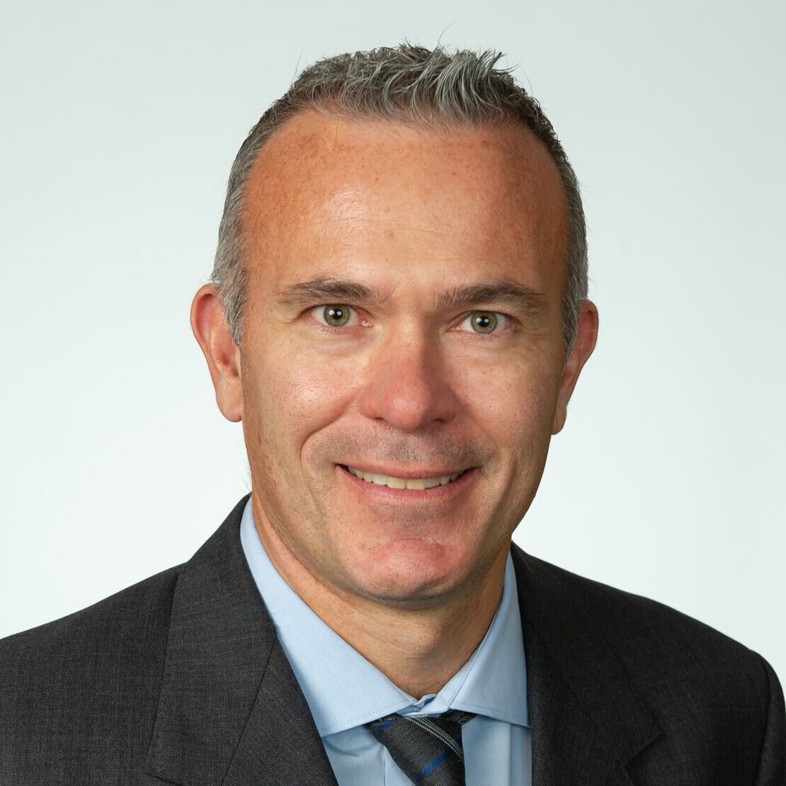 _DSC1379 John Boyd FS Web