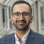 Gill, Justin (Cropped)