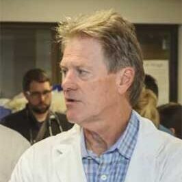 Jim-Russell-266x400-1