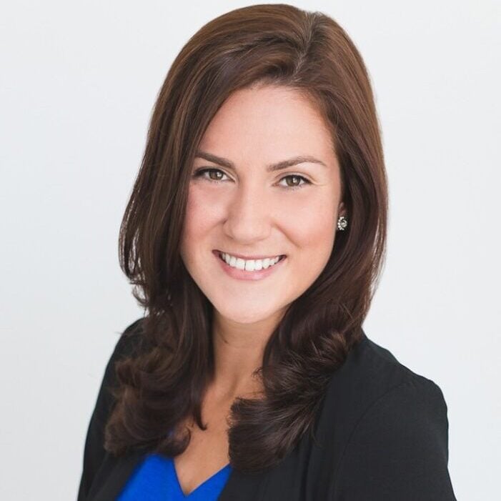 Marinkovic, Angelina