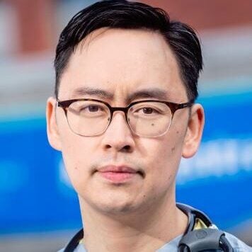 Mark Fok UBC Photo CWC