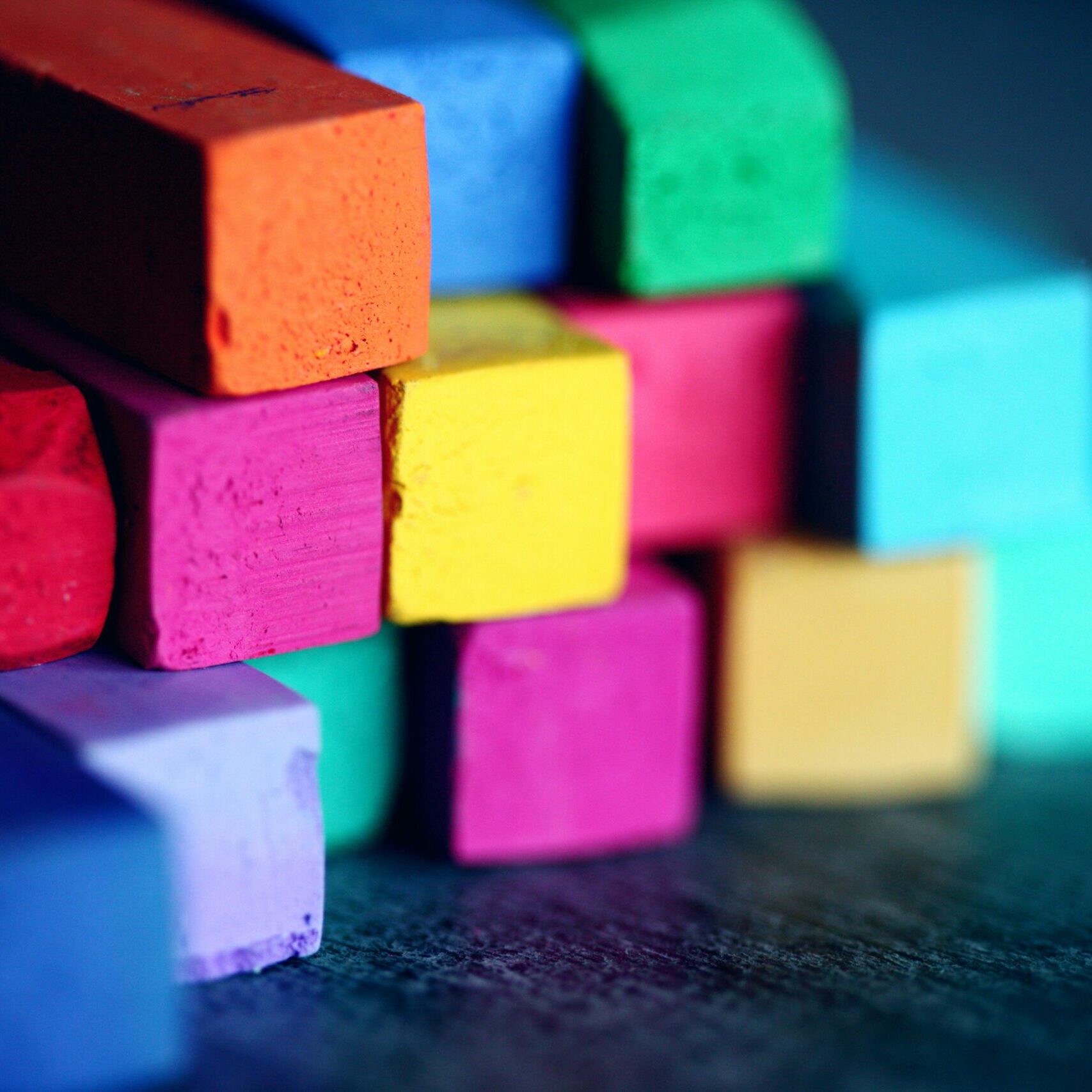 pexels-mccutcheon-1148496 (1)